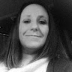 Meet your Posher, Cami